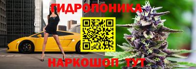 каннабис Гусиноозёрск